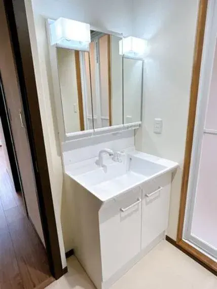 3LDK物件 枕崎市 鹿児島県 (28)