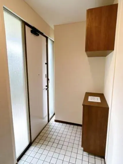 3LDK物件 枕崎市 鹿児島県 (8)