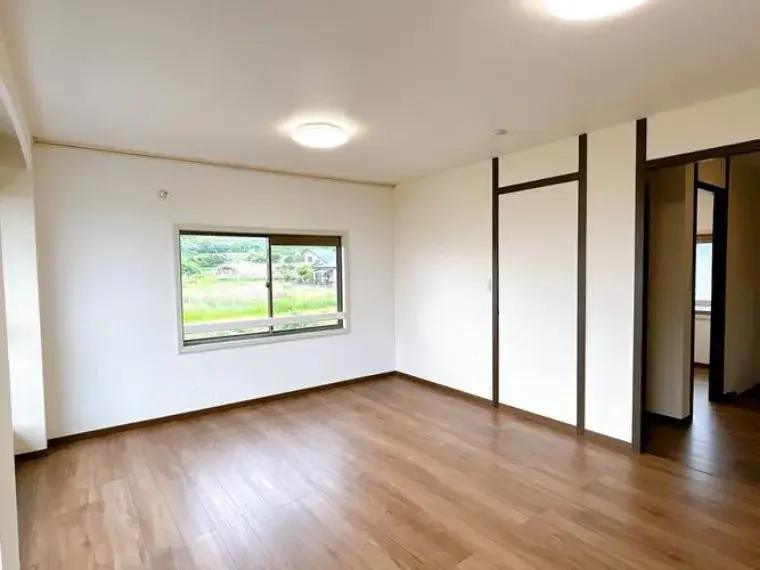 3LDK物件 枕崎市 鹿児島県 (10)