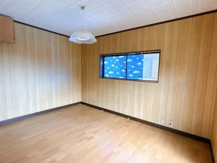 3LDK Kagoshima City Kagoshima Prefecture Property (11)