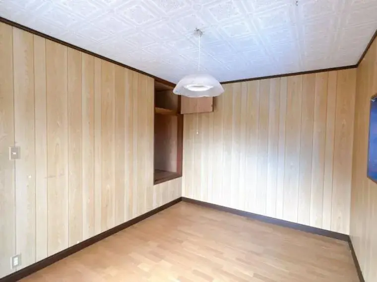 3LDK Kagoshima City Kagoshima Prefecture Property (12)