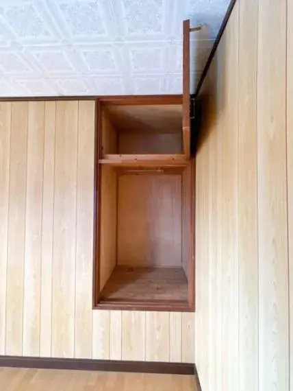 3LDK Kagoshima City Kagoshima Prefecture Property (13)
