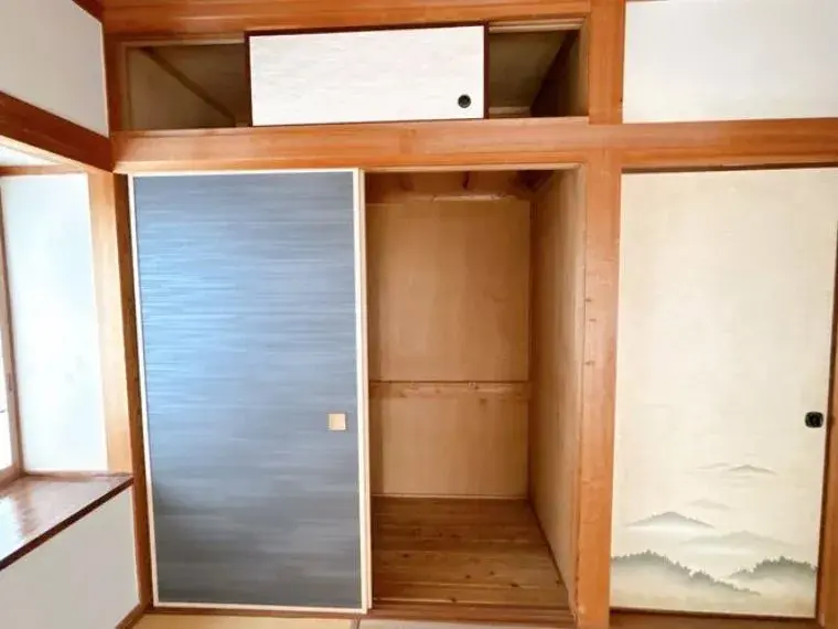 3LDK Kagoshima City Kagoshima Prefecture Property (14)