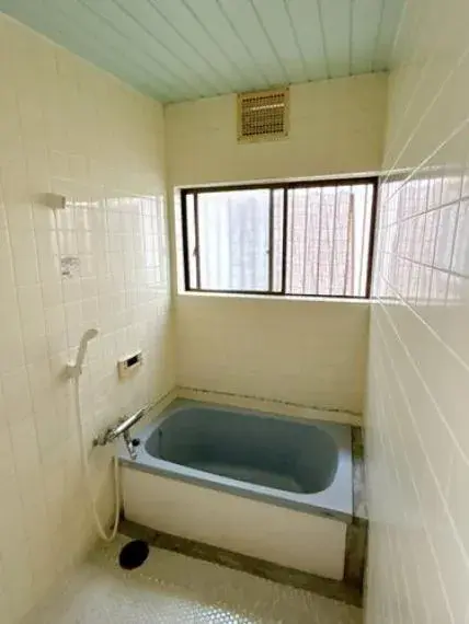 3LDK Kagoshima City Kagoshima Prefecture Property (21)