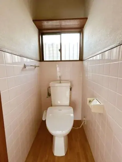 3LDK Kagoshima City Kagoshima Prefecture Property (22)