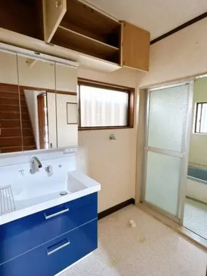 3LDK Kagoshima City Kagoshima Prefecture Property (23)