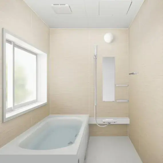 3LDK Kagoshima City Kagoshima Prefecture Property (24)