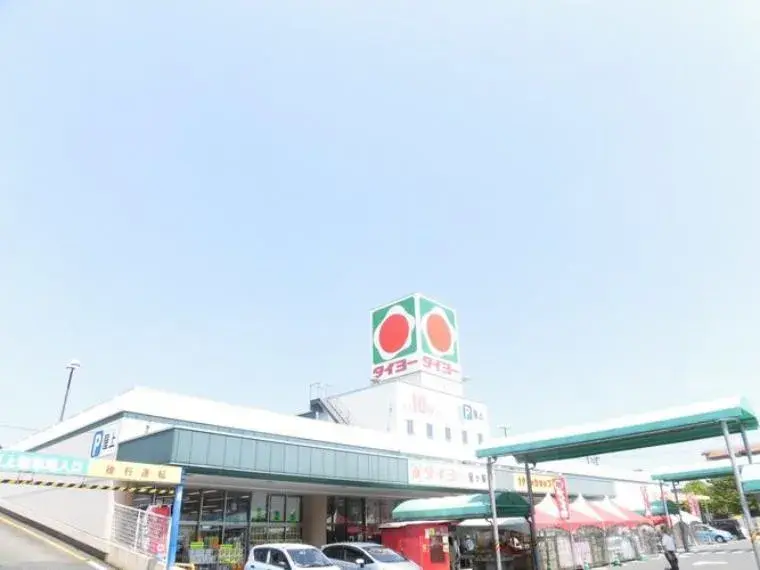 3LDK Kagoshima City Kagoshima Prefecture Property (31)