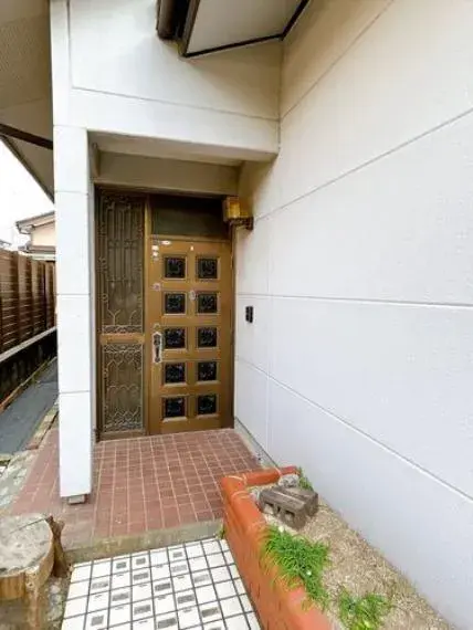 3LDK Kagoshima City Kagoshima Prefecture Property (6)