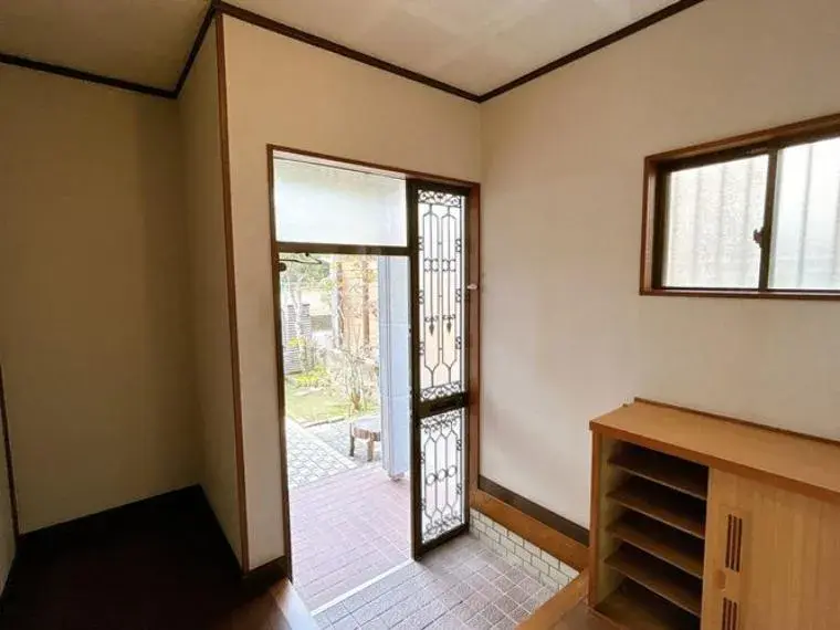 3LDK Kagoshima City Kagoshima Prefecture Property (7)