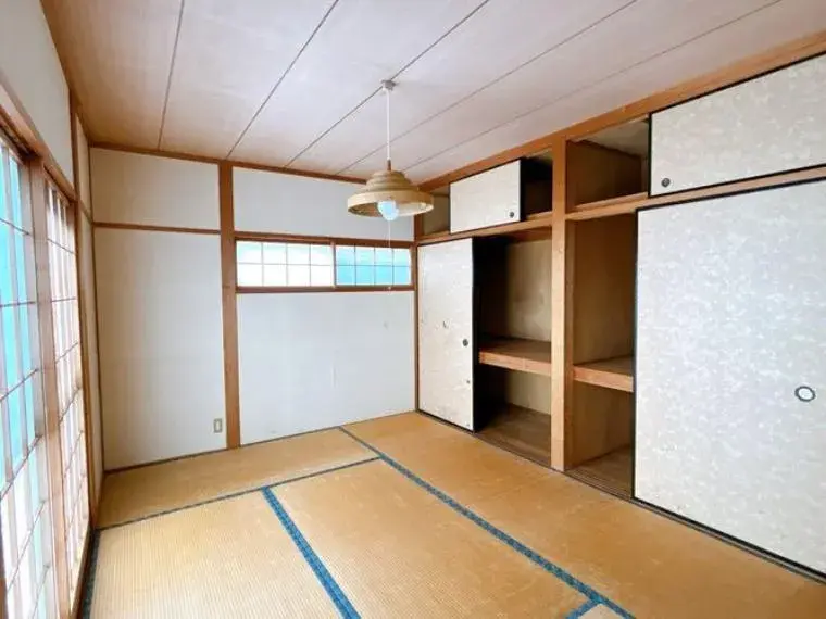 3LDK Kagoshima City Kagoshima Prefecture Property (9)