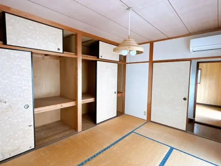 3LDK Kagoshima City Kagoshima Prefecture Property (10)