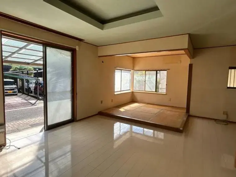 3LDK Kagoshima City, Kagoshima Prefecture (11)