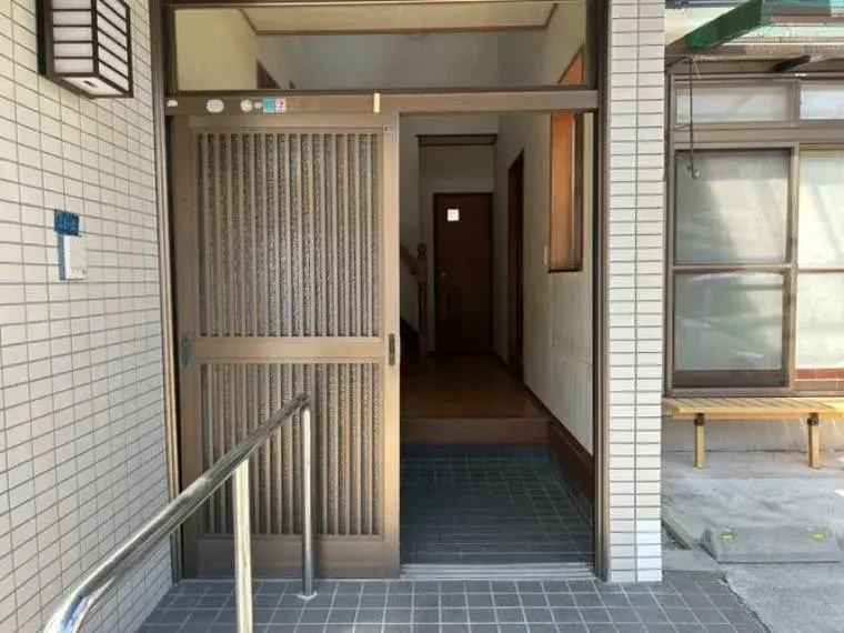 3LDK Kagoshima City, Kagoshima Prefecture (12)