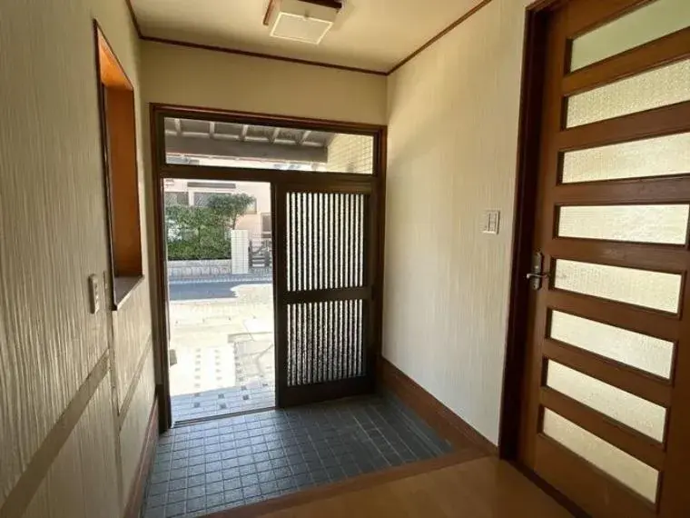 3LDK Kagoshima City, Kagoshima Prefecture (13)