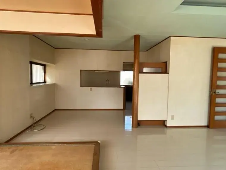 3LDK Kagoshima City, Kagoshima Prefecture (15)