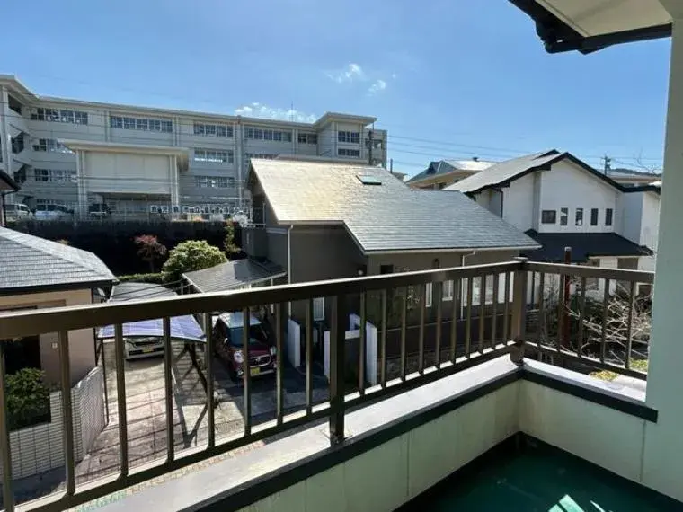 3LDK Kagoshima City, Kagoshima Prefecture (3)