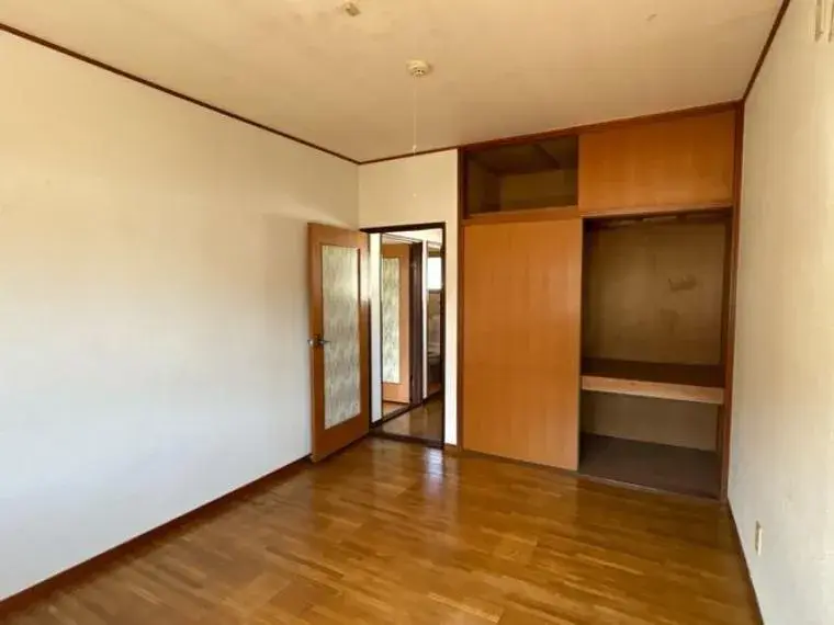 3LDK Kagoshima City, Kagoshima Prefecture (22)