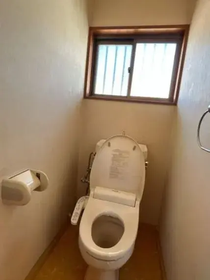 3LDK Kagoshima City, Kagoshima Prefecture (26)