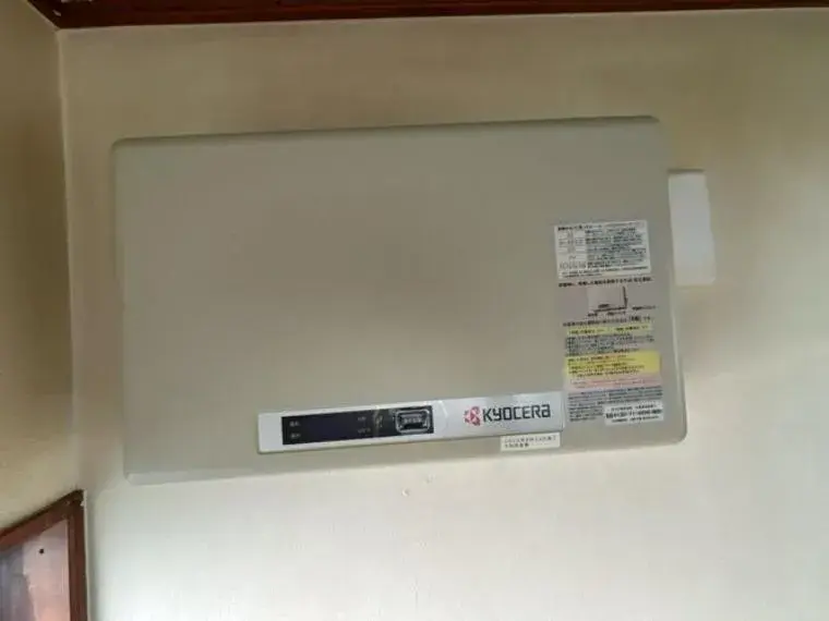 3LDK Kagoshima City, Kagoshima Prefecture (30)