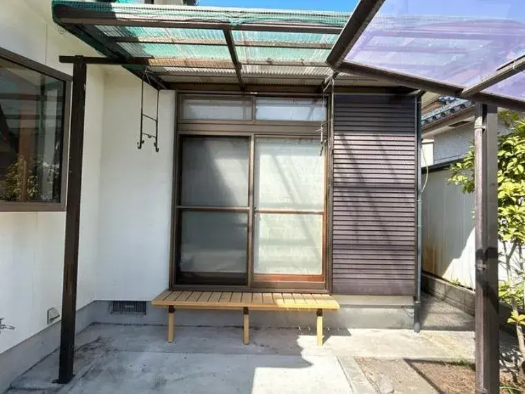 3LDK Kagoshima City, Kagoshima Prefecture (7)