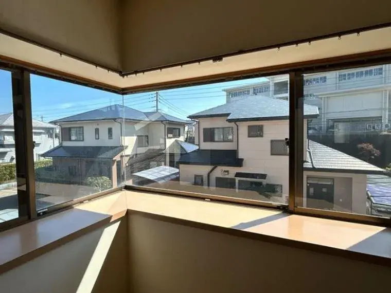 3LDK Kagoshima City, Kagoshima Prefecture (10)