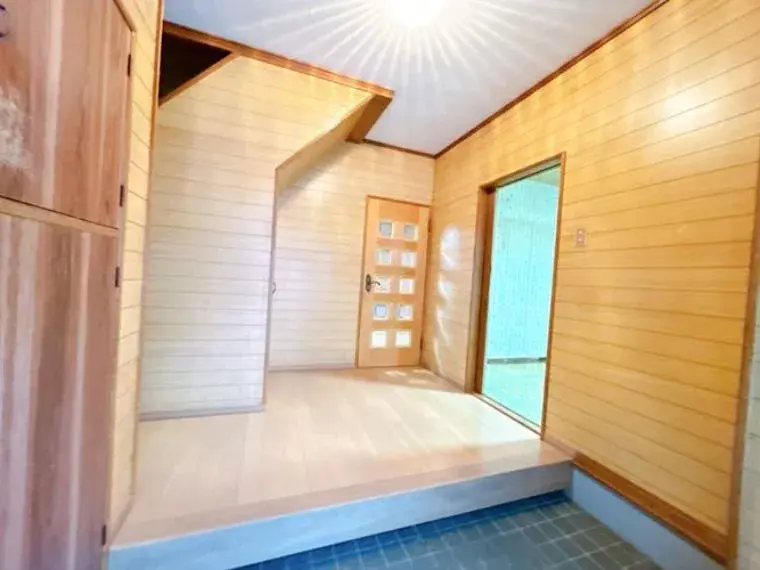 3LDK Property Otaru City Hokkaido (13)