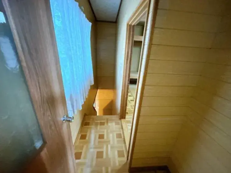 3LDK Property Otaru City Hokkaido (14)