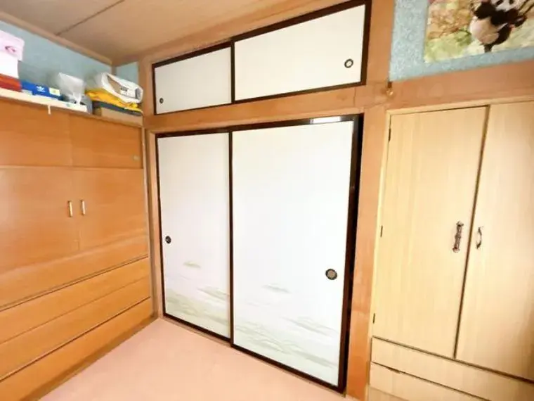 3LDK Property Otaru City Hokkaido (15)