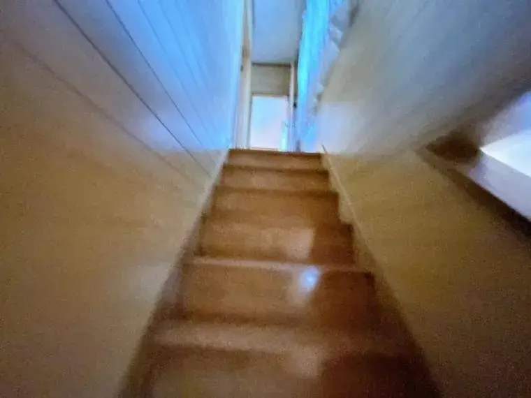 3LDK Property Otaru City Hokkaido (16)