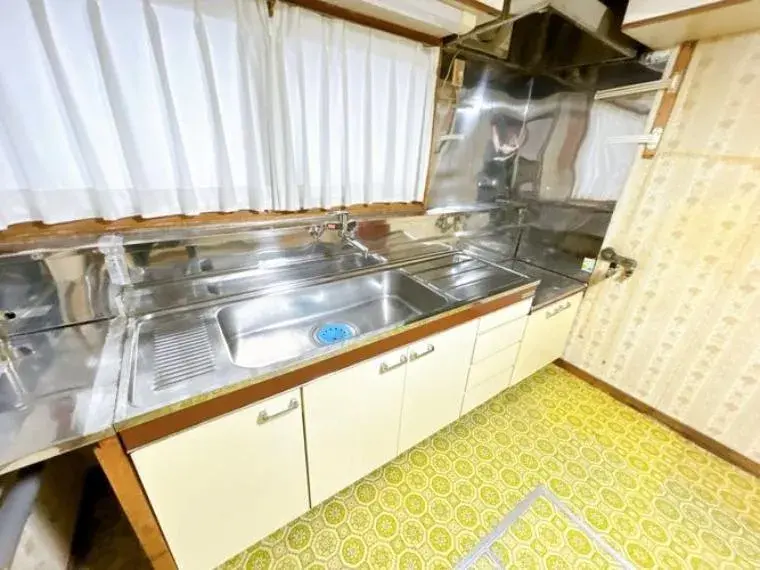 3LDK Property Otaru City Hokkaido (18)