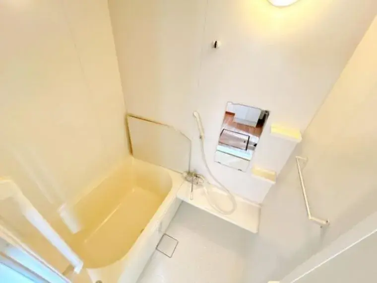 3LDK Property Otaru City Hokkaido (19)