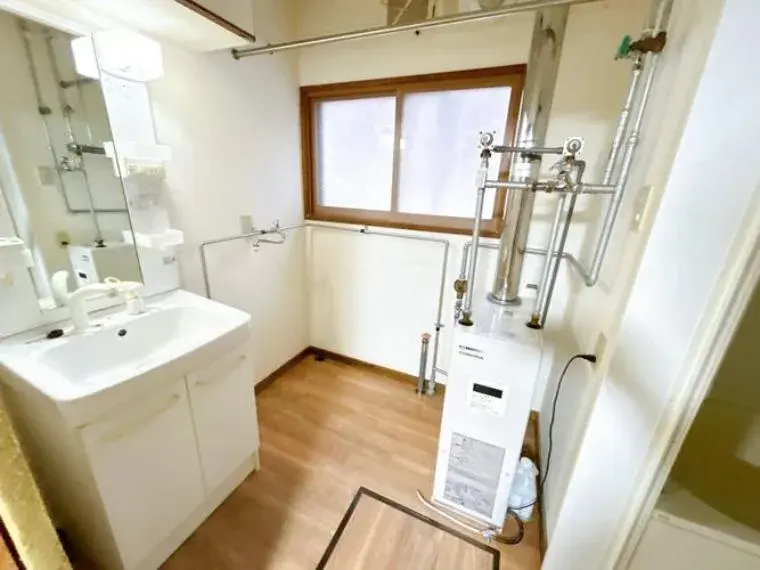 3LDK Property Otaru City Hokkaido (20)