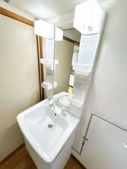 3LDK Property Otaru City Hokkaido (21)