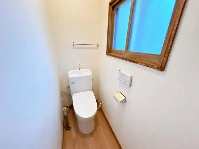 3LDK Property Otaru City Hokkaido (22)