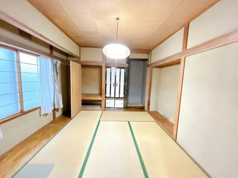 3LDK Property Otaru City Hokkaido (6)