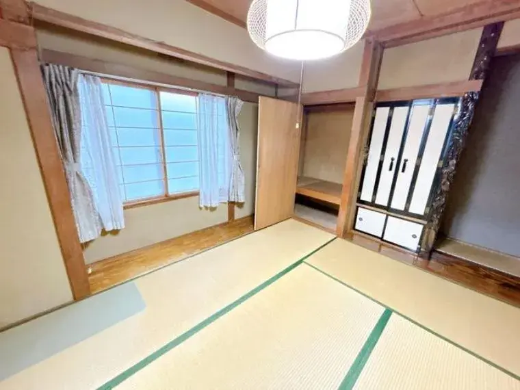 3LDK Property Otaru City Hokkaido (7)