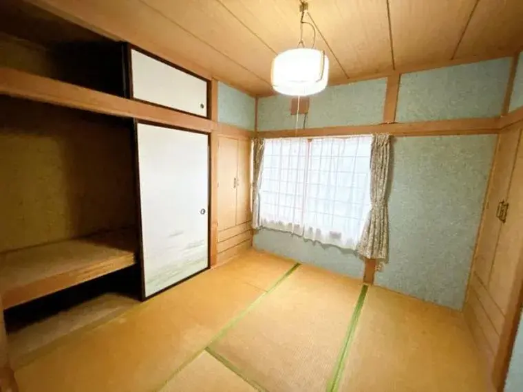 3LDK Property Otaru City Hokkaido (8)