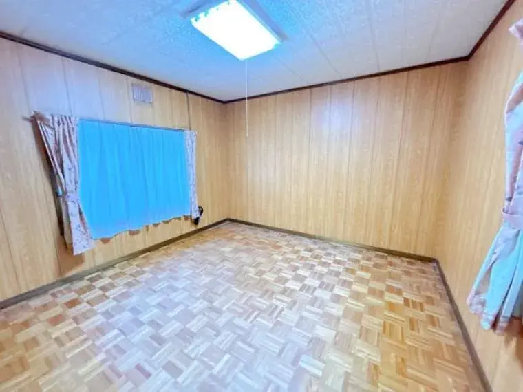 3LDK Property Otaru City Hokkaido (9)