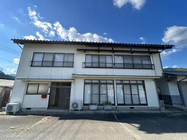 Propiedad 7DK Maniwa-shi Prefectura de Okayama (2)