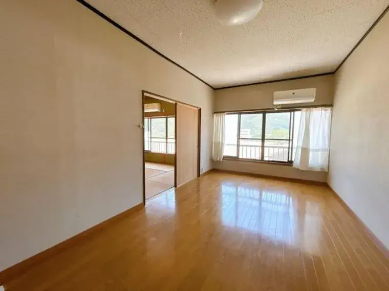 Propiedad 7DK Maniwa-shi Prefectura de Okayama (22)