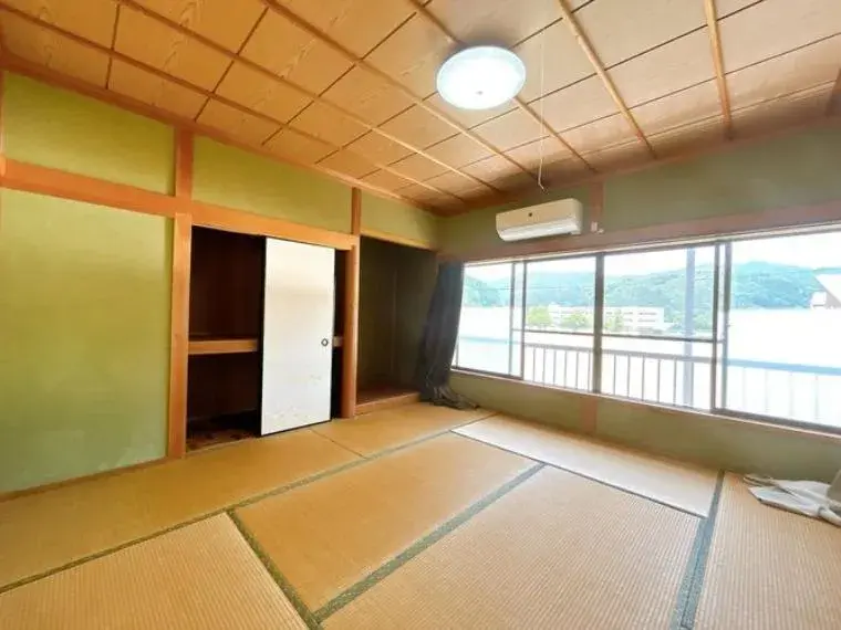 Propiedad 7DK Maniwa-shi Prefectura de Okayama (9)
