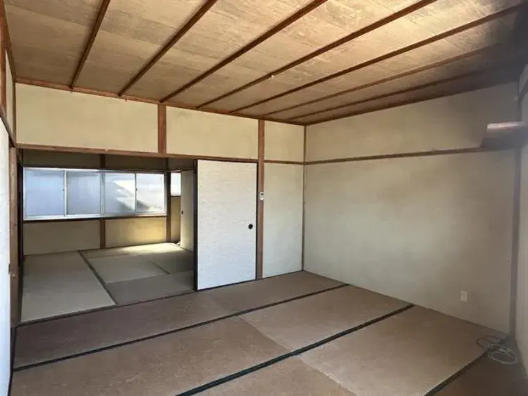4K物件 江津市 島根県 (12)