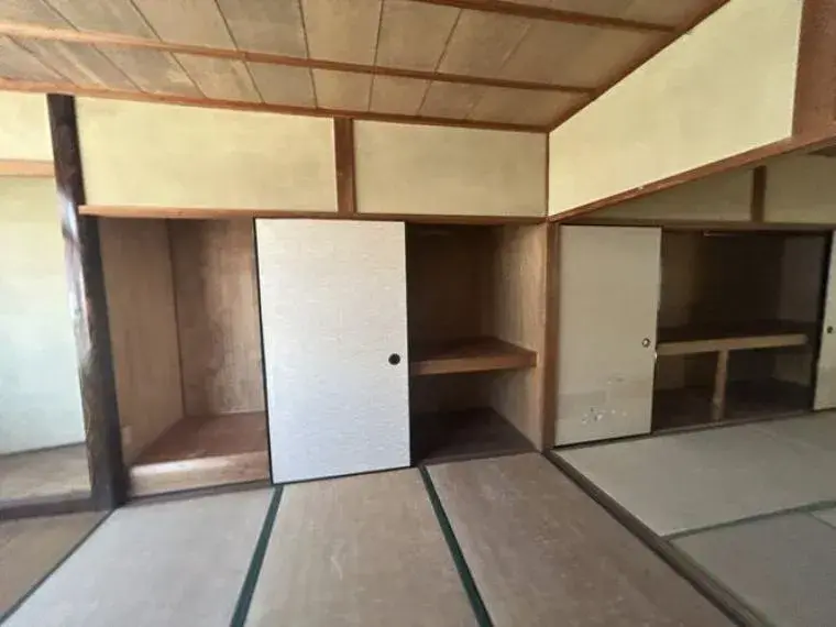4K物件 江津市 島根県 (15)