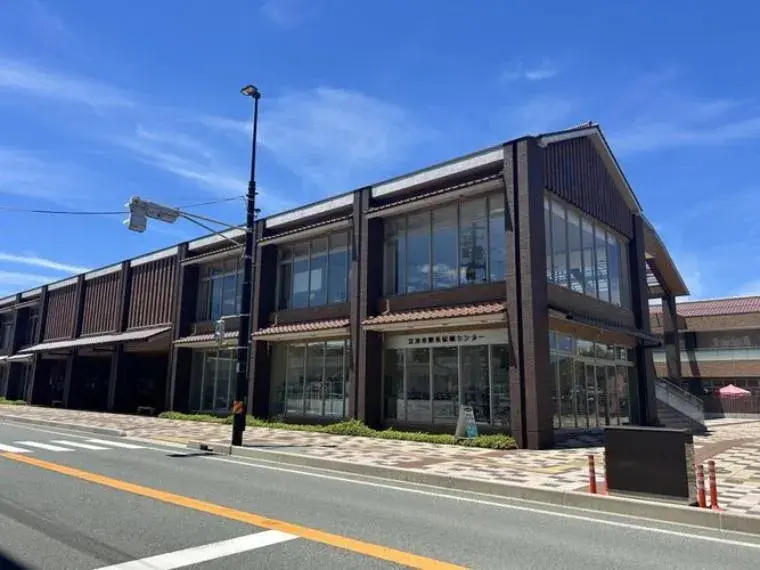 4K物件 江津市 島根県 (4)