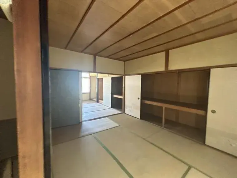 4K物件 江津市 島根県 (9)