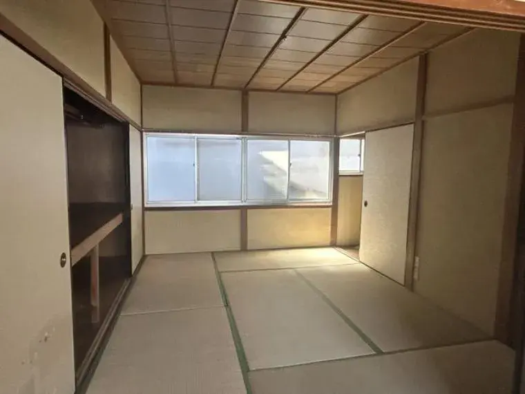 4K物件 江津市 島根県 (10)
