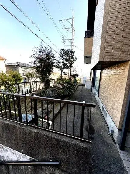 عقار 4SLDK Kitakyushu-shi Yahatanishi-ku Fukuoka Prefecture (4)