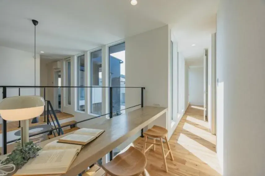 4LDK Property Sue Town Fukuoka Prefecture (8)