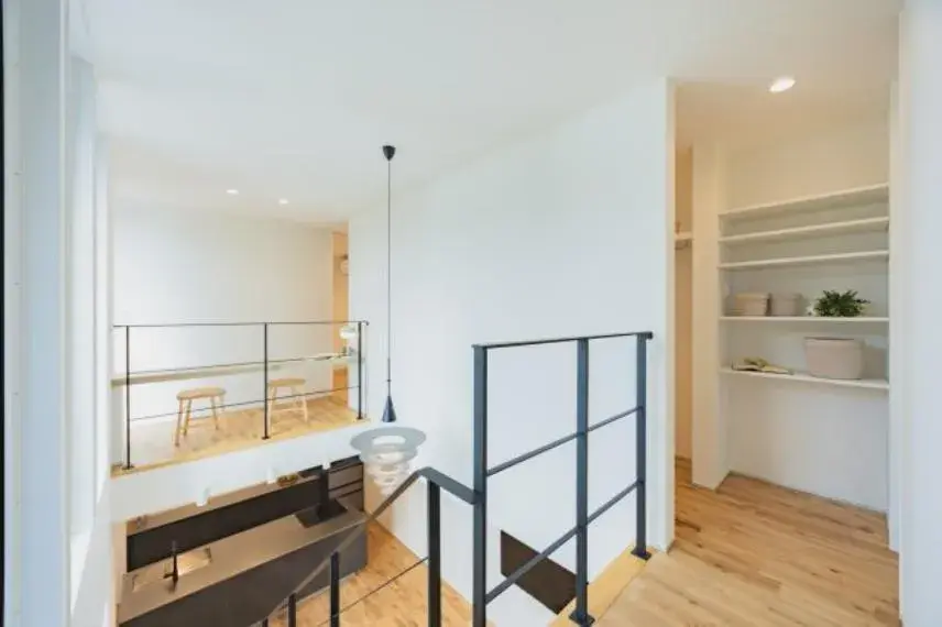 4LDK Property Sue Town Fukuoka Prefecture (9)